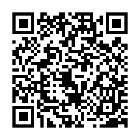 QR code for 256497D