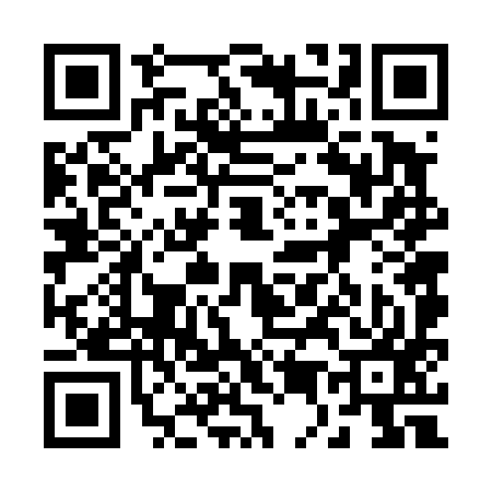 QR code for 256497W