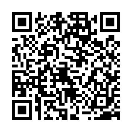 QR code for 256512X