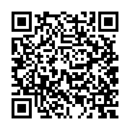 QR code for 256567J
