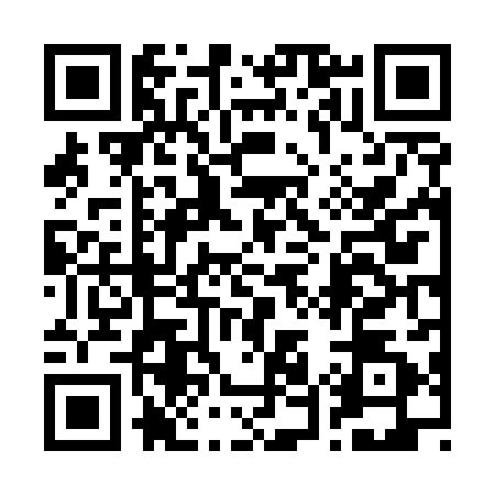 QR code for 2565829