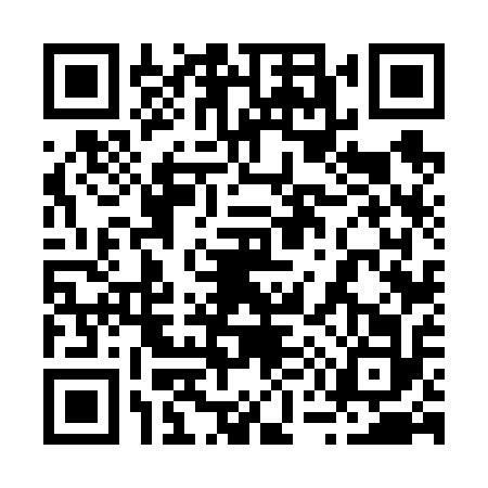 QR code for 2566127
