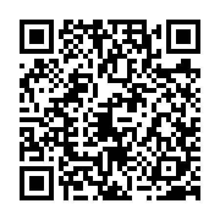 QR code for 256648Q