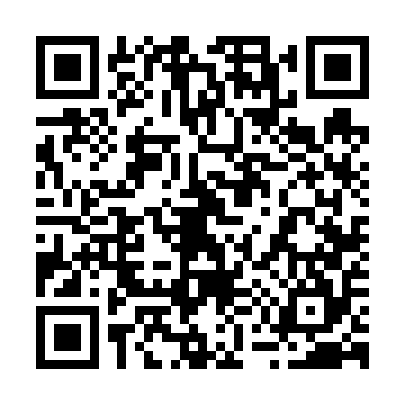 QR code for 256654H
