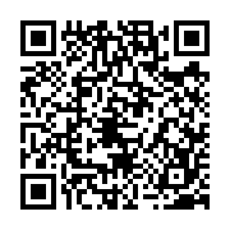 QR code for 2566565