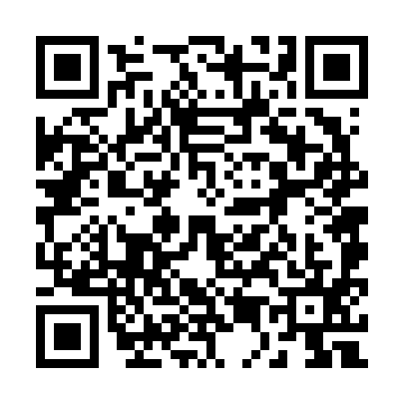 QR code for 2566952