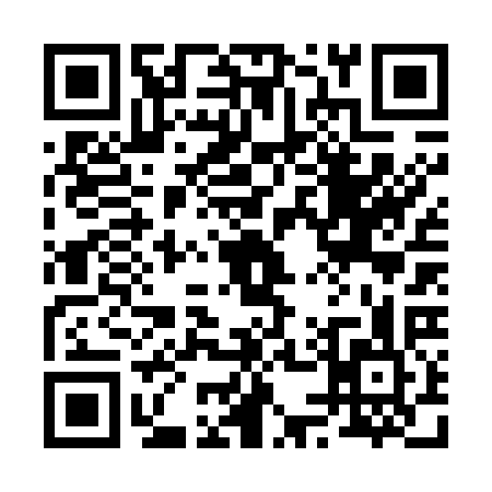 QR code for 256725U