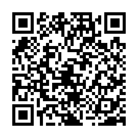 QR code for 256739H