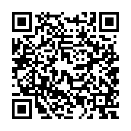 QR code for 256740D