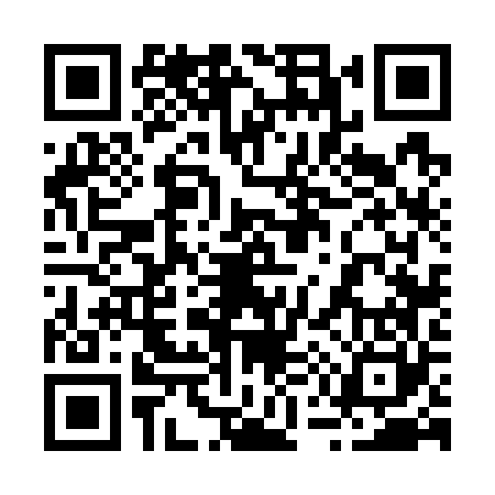 QR code for 256760D