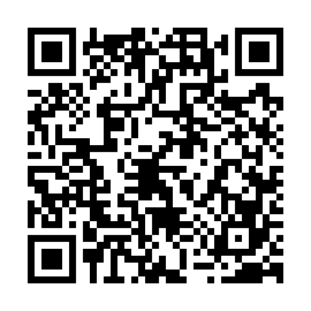 QR code for 2567661