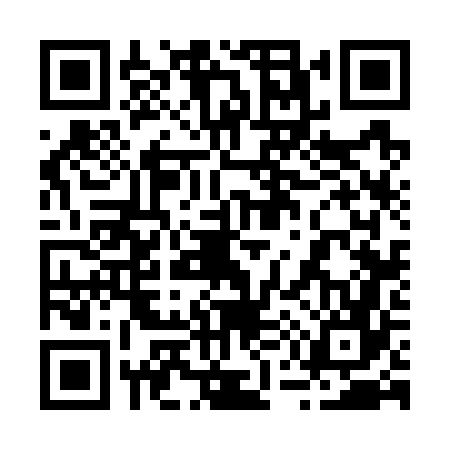 QR code for 256766Q