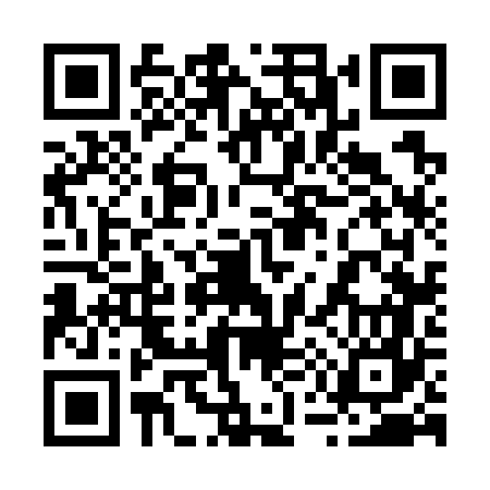 QR code for 256767B