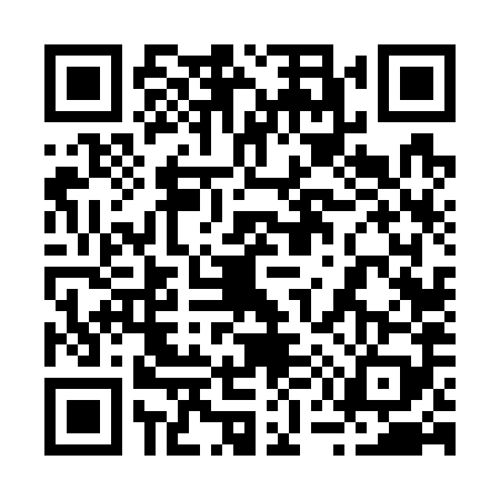 QR code for 2567898