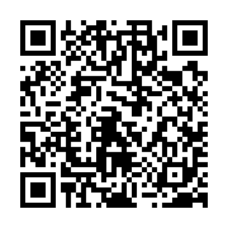 QR code for 256791W