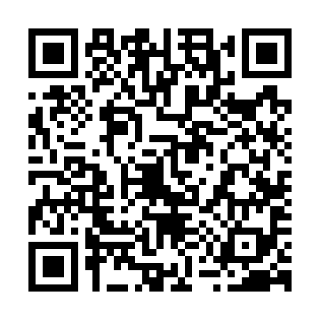 QR code for 256799E