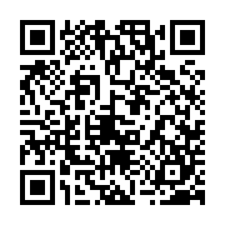 QR code for 2568440