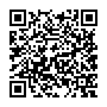 QR code for 256874M