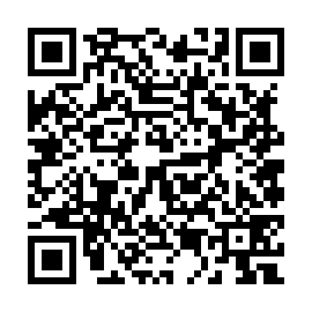QR code for 256879I