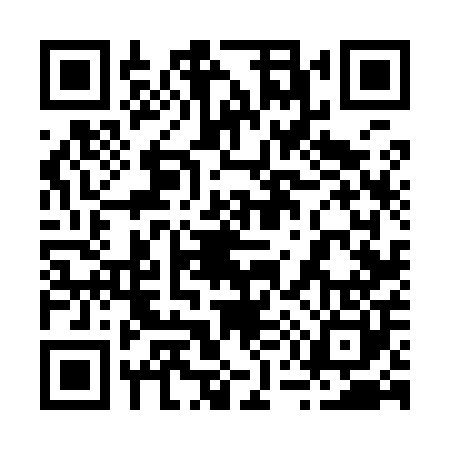 QR code for 256900N
