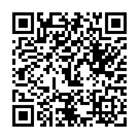 QR code for 2569189