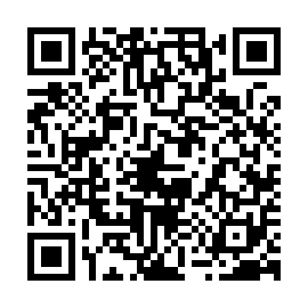 QR code for 2569518