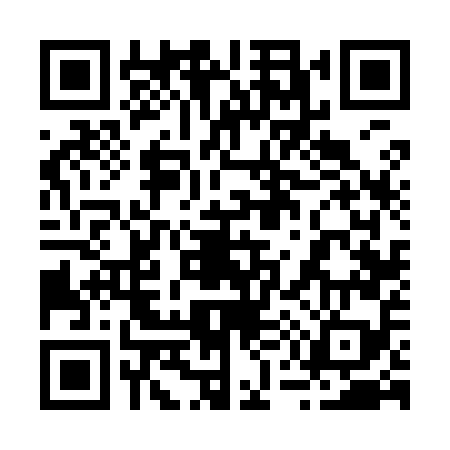 QR code for 256959B