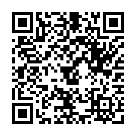 QR code for 256970J