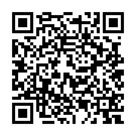 QR code for 2570210