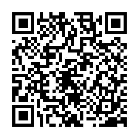 QR code for 2570731