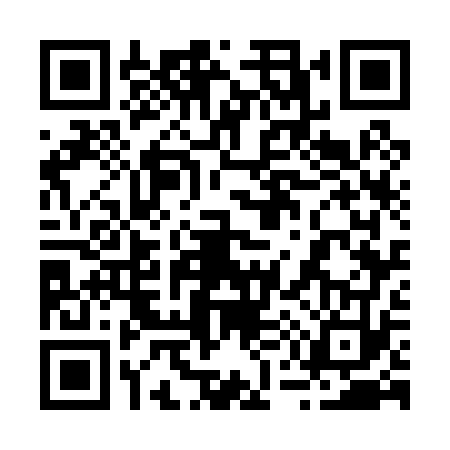 QR code for 2570738