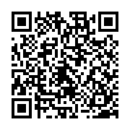 QR code for 2571249