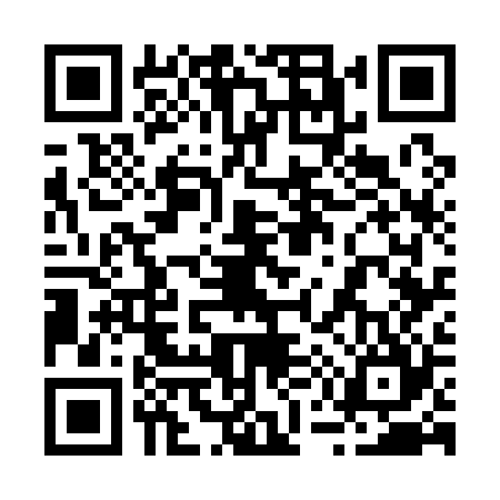 QR code for 257124P
