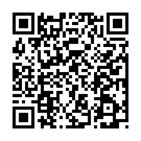 QR code for 2571358