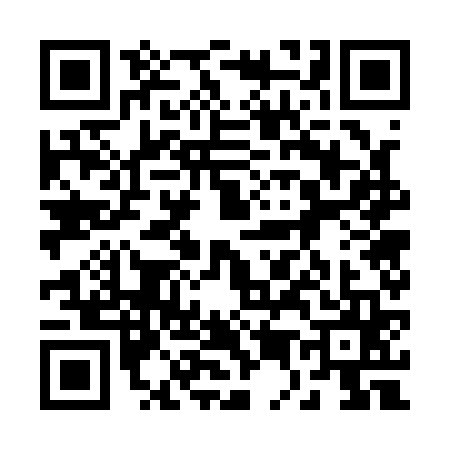 QR code for 2571652