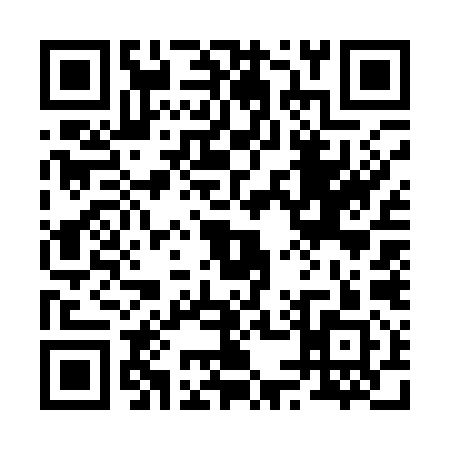 QR code for 257191B
