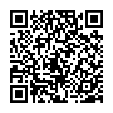 QR code for 2572014