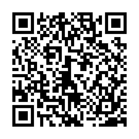 QR code for 257236R