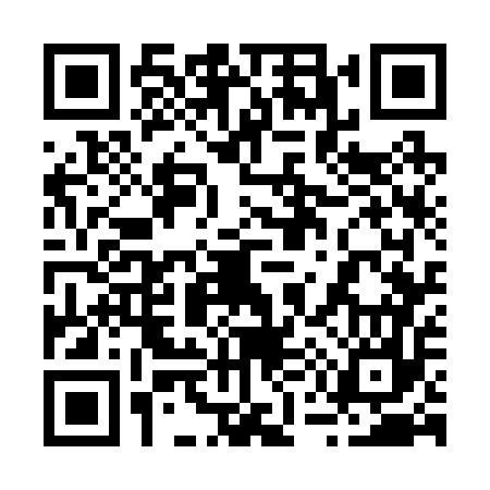 QR code for 257257K