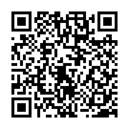 QR code for 2572709