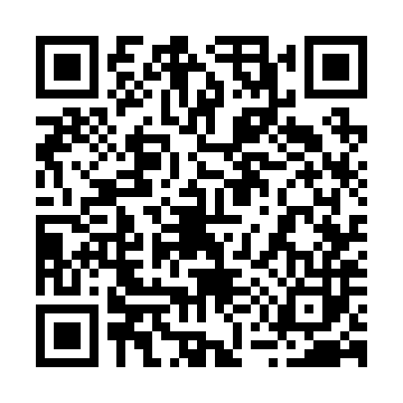 QR code for 257282V
