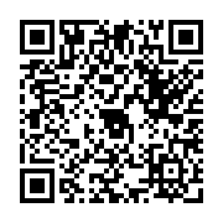 QR code for 2572846