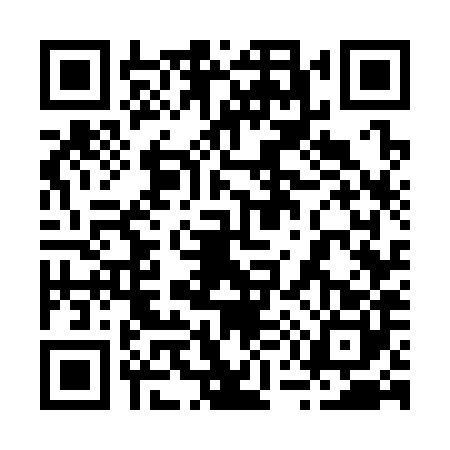 QR code for 2573802