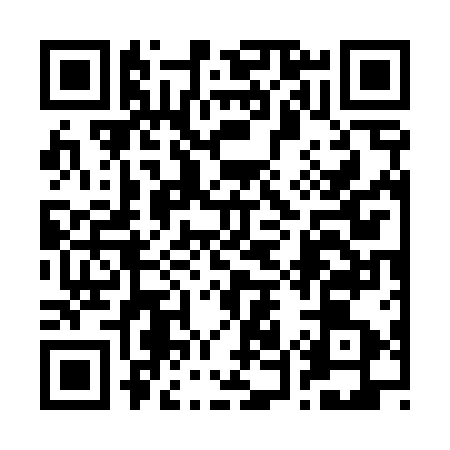 QR code for 257413G