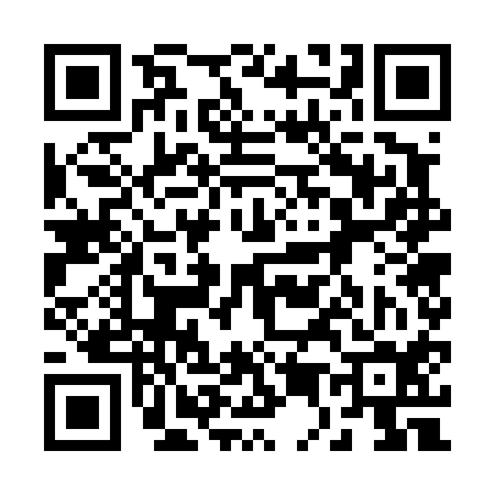 QR code for 257414T