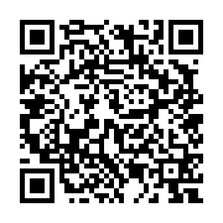 QR code for 2574602