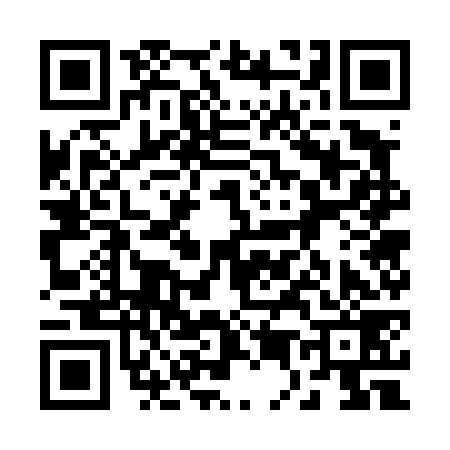 QR code for 257479C