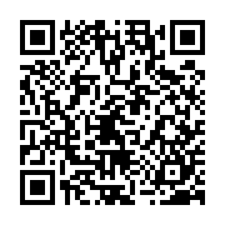 QR code for 257504N
