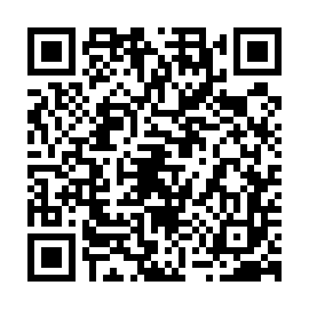 QR code for 257543W