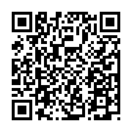 QR code for 257548T
